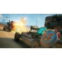 Koch Media Rage 2, Xbox One Standard ITA (1028251)