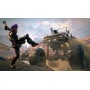Koch Media Rage 2, Xbox One Standard ITA (1028251)