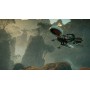 Koch Media Rage 2, Xbox One Standard ITA (1028251)