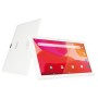 POLLICI/8GBFL/1GB/WIFI/3G/ANDR5. (XZP1D414LTE)