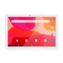 POLLICI/8GBFL/1GB/WIFI/3G/ANDR5. (XZP1D414LTE)