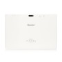 POLLICI/8GBFL/1GB/WIFI/3G/ANDR5. (XZP1D414LTE)