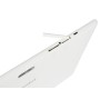POLLICI/8GBFL/1GB/WIFI/3G/ANDR5. (XZP1D414LTE)