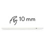 POLLICI/8GBFL/1GB/WIFI/3G/ANDR5. (XZP1D414LTE)