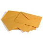 Blasetti Giallo Posta busta Carta (179A)