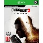 Koch Media Dying Light 2 Standard Inglese Xbox One (1061132)