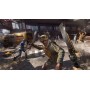 Koch Media Dying Light 2 Standard Inglese Xbox One (1061132)