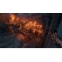 Koch Media Dying Light 2 Standard Inglese Xbox One (1061132)
