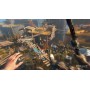 Koch Media Dying Light 2 Standard Inglese Xbox One (1061132)