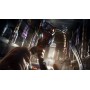 Koch Media Dying Light 2 Standard Inglese Xbox One (1061132)