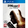 Koch Media Dying Light 2 Standard Inglese PlayStation 4 (1061131)