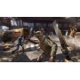 Koch Media Dying Light 2 Standard Inglese PlayStation 4 (1061131)
