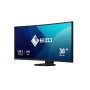 EIZO FlexScan EV3895-BK LED display 95,2 cm (37.5") 3840 x 1600 Pixel UltraWide Quad HD+ Nero (EV3895-BK)
