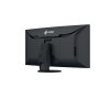 EIZO FlexScan EV3895-BK LED display 95,2 cm (37.5") 3840 x 1600 Pixel UltraWide Quad HD+ Nero (EV3895-BK)