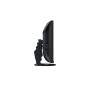 EIZO FlexScan EV3895-BK LED display 95,2 cm (37.5") 3840 x 1600 Pixel UltraWide Quad HD+ Nero (EV3895-BK)