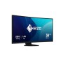 EIZO FlexScan EV3895-BK LED display 95,2 cm (37.5") 3840 x 1600 Pixel UltraWide Quad HD+ Nero (EV3895-BK)