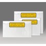 Willchip We PACK busta Polietilene Trasparente (240135100N)