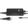 ALIMENTAT. NB USB-C 100W+USB 5V/12W (XPWNB100PDU)