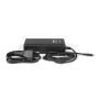ALIMENTAT. NB USB-C 100W+USB 5V/12W (XPWNB100PDU)