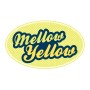 Rapid Retro Classic S51 Punto standard Acciaio inossidabile, Giallo (5000510)