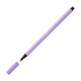 STABILO Pen 68 marcatore Medio Lillà 1 pz (68/59)