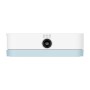 D-Link DGS-1008D/E switch di rete Non gestito L2 Gigabit Ethernet (10/100/1000) Nero (DGS-1008D)
