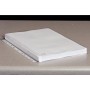Leitz Pochette à soufflet Premium (47561003)