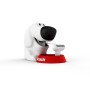 Scotch C31 dispenser nastro adesivo Nero, Rosso, Bianco (88544)