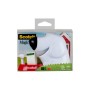 Scotch C31 dispenser nastro adesivo Nero, Rosso, Bianco (88544)