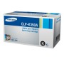 Samsung CLP-K350A cartuccia toner 1 pz Originale Nero (CLP-K350A/ELS)