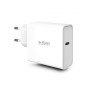 Urban Factory Powee Bianco Interno (PSC65UF)