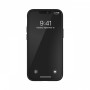 Adidas 3-Stripes custodia per cellulare 13,7 cm (5.4") Cover Nero, Bianco (42229)