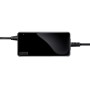 Trust 23394 adattatore e invertitore Interno 90 W Nero (23394)