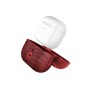 Cygnett CY3119TEKVI accessorio per cuffia Custodia (CY3119TEKVI)