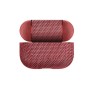 Cygnett CY3119TEKVI accessorio per cuffia Custodia (CY3119TEKVI)