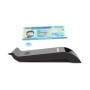 Hamlet HUSCR-NFC lettore di card readers Interno Nero (HUSCR-NFC)