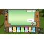 Nintendo Harvest Moon: One World Standard Inglese Nintendo Switch (10005225)