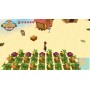 Nintendo Harvest Moon: One World Standard Inglese Nintendo Switch (10005225)