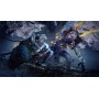 Sony Nioh 2, PS4 Standard Inglese, ITA PlayStation 4 (9346609)