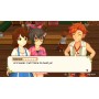 Nintendo Harvest Moon: One World Standard Inglese Nintendo Switch (10005225)