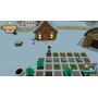 Nintendo Harvest Moon: One World Standard Inglese Nintendo Switch (10005225)