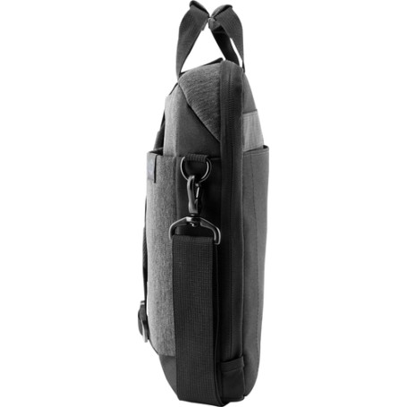 HP Borsa Renew Travel 15,6" Laptop Bag (2Z8A4AA)