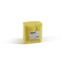 Perfetto Ultrega Poliammide, Poliestere Giallo 10 pz (26600)