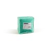 Perfetto Ultrega Poliammide, Poliestere Verde 10 pz (26603)