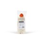 Perfetto 0024F accessorio per lavare Testa del mocio Beige (0024F)