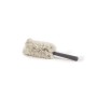 Perfetto 0065E strofinaccio per la polvere Microfiber duster (0065E)