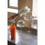 Perfetto 0065E strofinaccio per la polvere Microfiber duster (0065E)