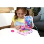 Polly Pocket Koala Adventures (GKJ63)
