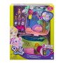 Polly Pocket Koala Adventures (GKJ63)