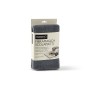 Perfetto 0263C Panno per la Pulizia Poliammide, Poliestere, Poliuretano Colori assortiti 1 pz (0263C)
